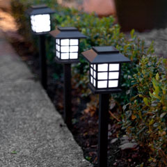 Landscape Lighting Landscape Lighting