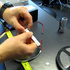 Power Supplies Power Supplies